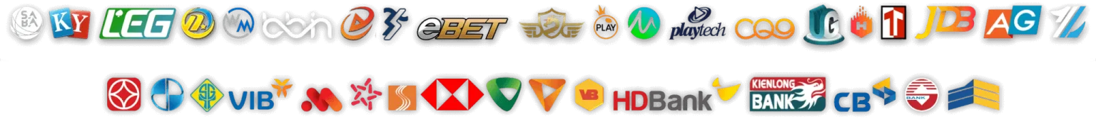 Đối tác nhà cái Rikvip 1536X168